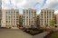 Продажа квартиры Кубинка, Можайское, 122