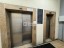 Продажа квартиры Мурино, Воронцовский, 9к2