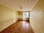 Продажа квартиры Брянцева, 7к1
