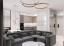 Продажа квартиры Академика Королева, 21