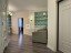Продажа квартиры Королёва, 65 корпус А