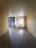 Продажа квартиры Гончарово, Травяной, 6