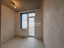 Продажа квартиры Реки Каменки, 7к3к1