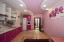 Продажа квартиры Котельники, Сосновая, 2к4