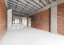 Продажа квартиры Петровка, 42к2