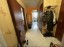 Продажа квартиры Волосово, Вингиссара, 39