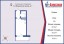 Продажа квартиры 6-я Жерновская, 7