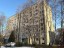 Продажа квартиры Электросталь, Корнеева, 6 литер А