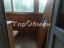 Продажа квартиры Маршала Полубоярова, 10