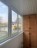 Продажа квартиры Электросталь, Тевосяна, 16