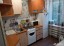 Продажа квартиры Луховицы, Мира, 33