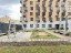 Продажа квартиры Суздальское, 30к2к1