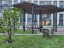 Продажа квартиры Белоостровская, 12к1