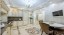 Продажа квартиры Часовая, 19 к. 3