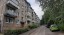 Продажа квартиры Быково, Санаторная, 16