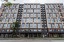Продажа квартиры Уральская, 23к1
