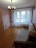 Продажа квартиры Балашиха, Пролетарская, 3