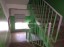 Продажа квартиры Электросталь, Западная, 25