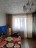 Продажа квартиры Шлиссельбургский, 34