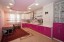 Продажа квартиры Котельники, Сосновая, 2к4