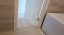 Продажа квартиры Суздальское, 18 к. 3