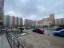 Продажа квартиры Лесные Сторожки, 14