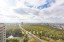 Продажа квартиры деревня Марушкино, снт Фронтовики ЮЗАО, 111