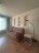 Продажа квартиры Флотская, 13к4