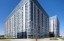Продажа квартиры Сколковское, 40к2