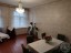 Продажа квартиры Политрука Пасечника (Торики), 5 к. 1