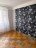 Продажа квартиры Коммуны, 32 к. 2 литер А