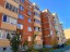 Продажа квартиры Люберцы, Марусино, Заречная, 33к9