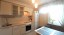 Продажа квартиры Авиаконструкторов, 16 к. 2 литер А
