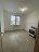 Продажа квартиры Гродненская, 9
