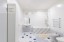 Продажа квартиры Краснопролетарская, 9к2