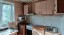 Продажа квартиры Электрогорск, Советская, 26