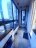 Продажа квартиры Зеленоград, Георгиевский, 37к3