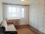 Продажа квартиры Рощино, Советская, 27