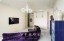 Продажа квартиры Мосфильмовская, 8