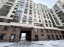 Продажа квартиры Днепропетровская, 65к1