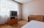 Продажа квартиры Авиаконструкторов, 42к3