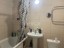 Продажа квартиры Дмитровское, 55