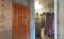 Продажа квартиры Сертолово-1, Заречная, 15