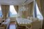 Продажа квартиры Мосфильмовская, 8