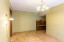 Продажа квартиры Будапештская, 9к2к1