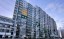 Продажа квартиры Мурино, Воронцовский, 21к1