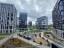 Продажа квартиры Мосфильмовская, 39
