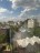 Продажа квартиры Академика Сахарова, 7