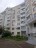 Продажа квартиры Академика Семёнова, 21