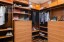 Продажа квартиры Климашкина, 17к2
